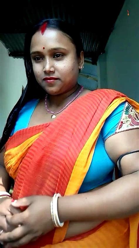 sex aunty photo|Free 51 Indian aunty nude pics of big ass, boobs, pussy